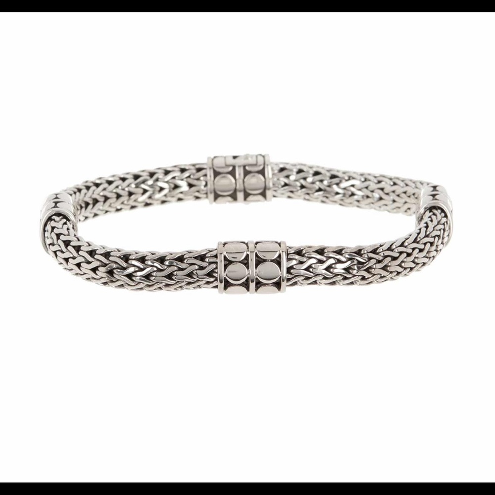 John Hardy Bracelet